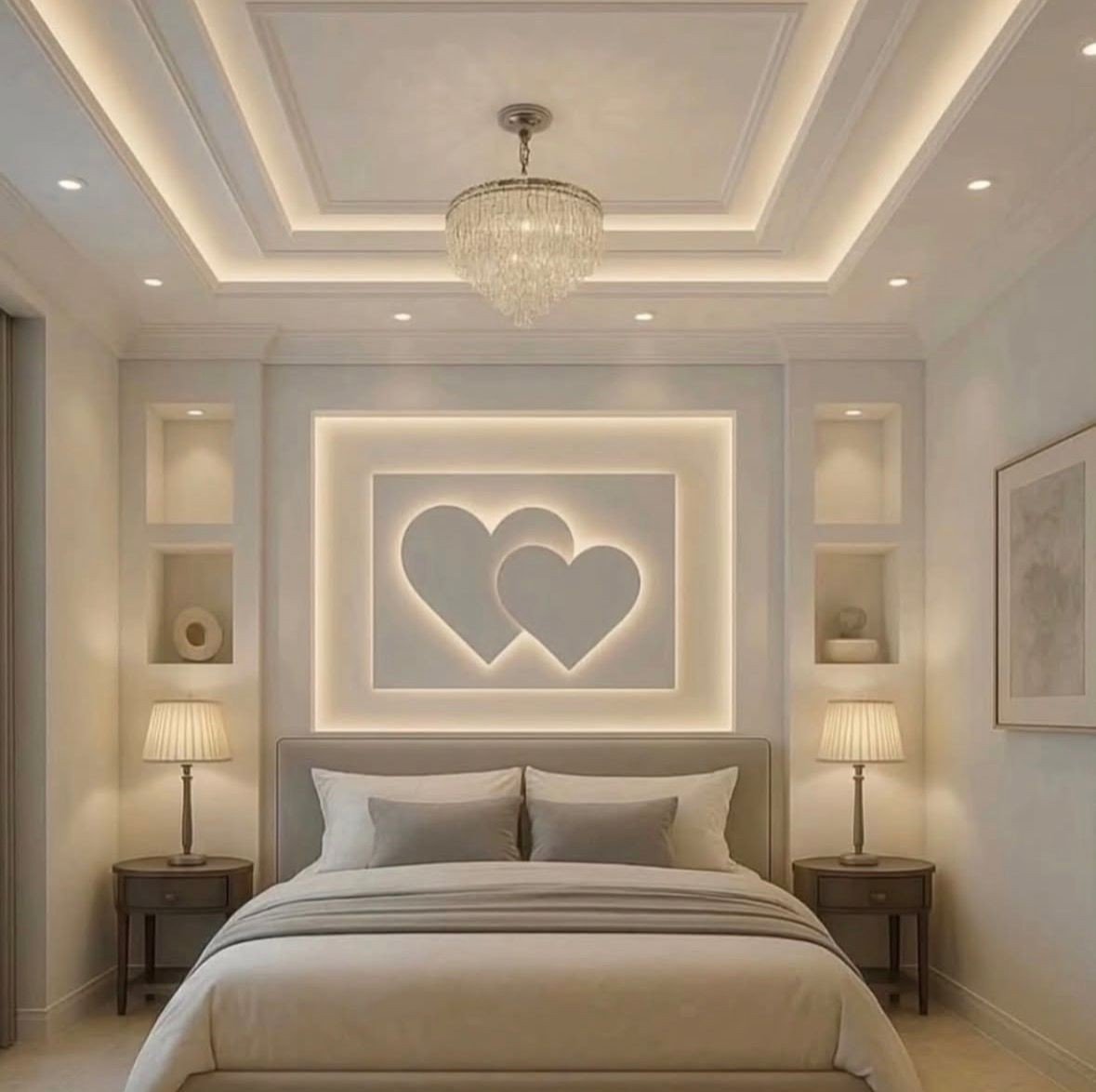 home-about-small-img1