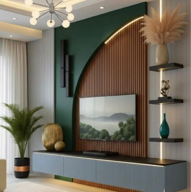 home-about-small-img2